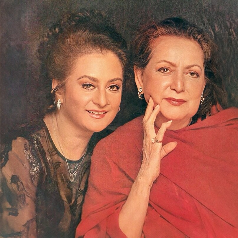 saira banu, saira banu birthday, saira banu dilip kumar, saira banu love story, saira banu career, saira banu movies, saira banu life story saira banu, saira banu birthday, saira banu dilip kumar, saira banu love story, saira banu career, saira banu movies, saira banu life story