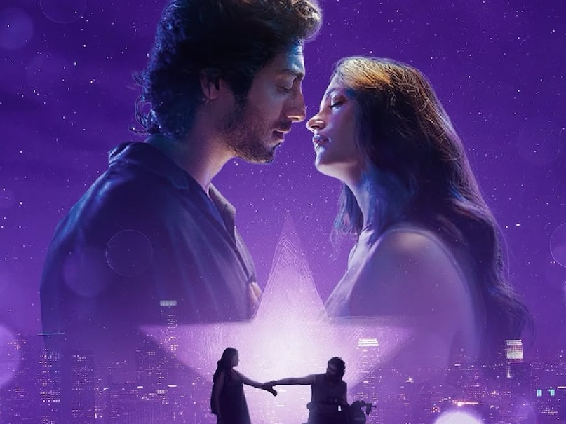 Google Indias Year in Search 2025, aneet padda, ahaan panday, stars name starts with letter A,  aneet padda and ahaan pandayFilms, saiyaara movie, saiyaara Budget and collection, बॉलीवुड स्टार्स, अहान पांडे, अनीत पड्डा, सैयारा, सैयारा का बॉक्स ऑफिस कलेक्शन