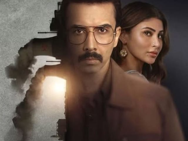 'Salakar' made a big place, completed 40 lakh views in 1 week 'Salakar' made a big place, completed 40 lakh views in 1 week
