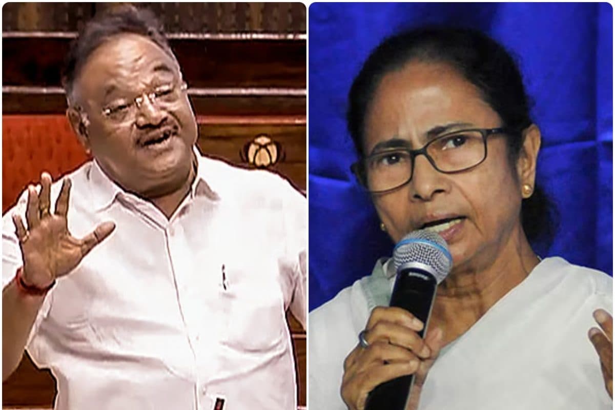 भारतीय मुसलमानों और बांग्लादेश से आए हिंदुओं को चिंता करने की जरूरत नहीं
