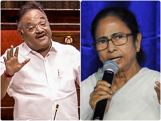 'भारतीय मुसलमानों और बांग्लादेश से आए हिंदुओं को चिंता करने की जरूरत नहीं...'