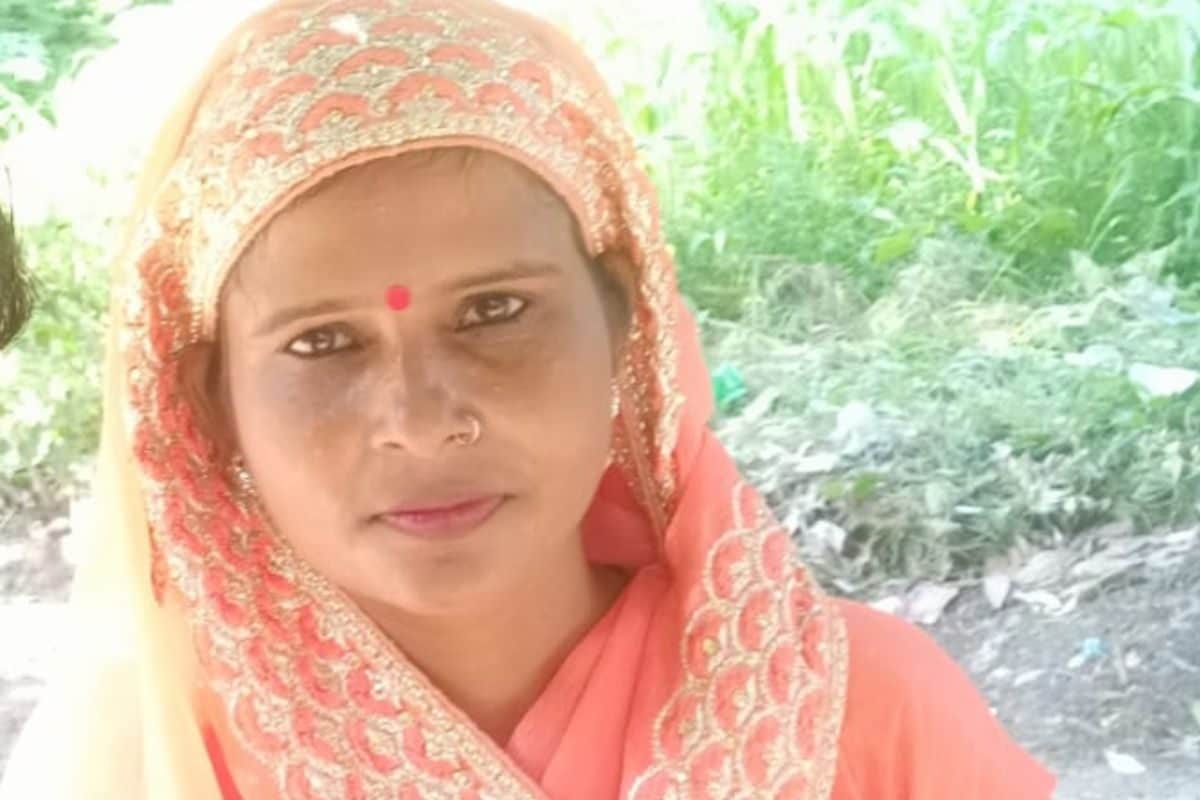 सिगरेट के पैसे मांगने पर बरपाया कहर! महज 25 रुपये के लिए ले ली महिला की जान