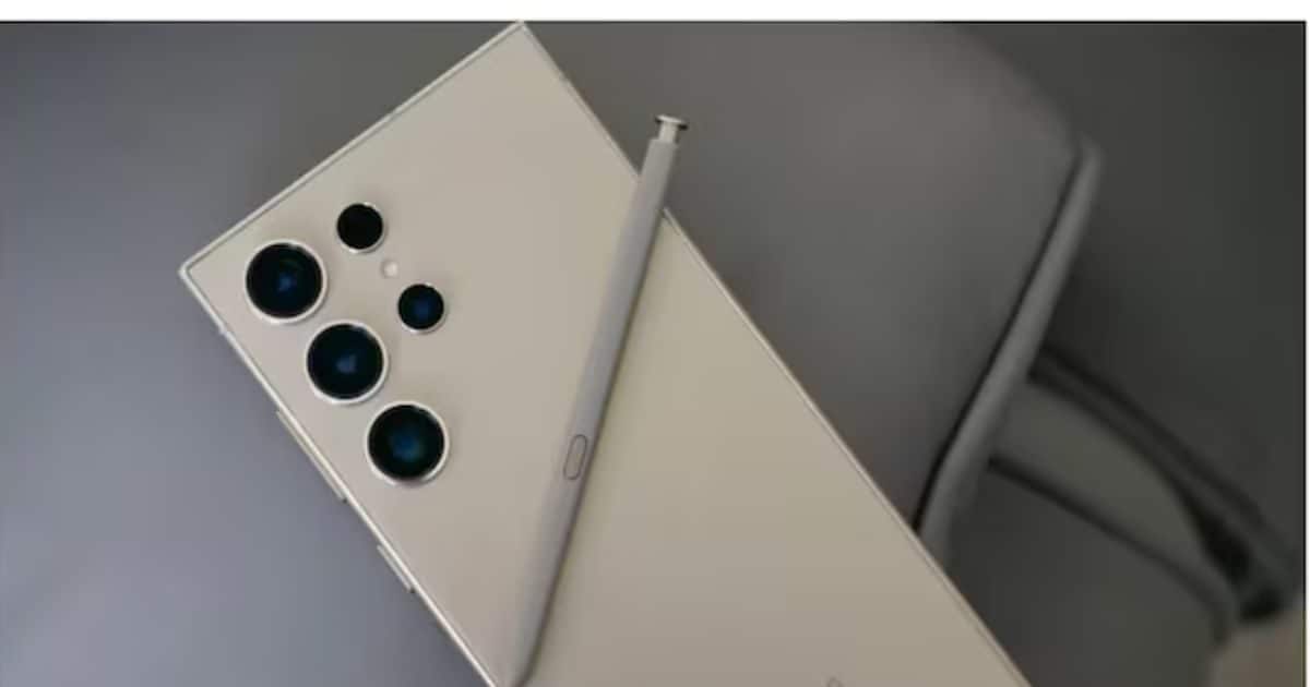 Samsung के अगले प्रीमियम फोन का कैमरा देख ललचा जाएगा सभी का मन, लॉन्च से पहले ही फीचर्स लीक