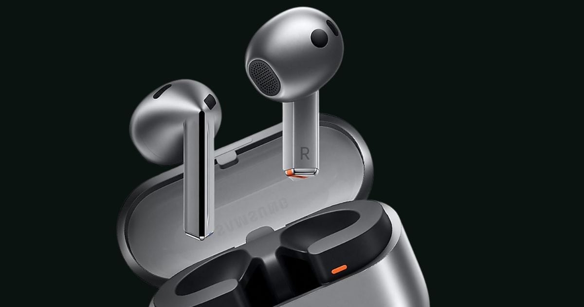 प्रीमियम फीचर्स का मजा कम दाम में पाना चाहते हैं तो आपके लिए आ रहा है Samsung Galaxy Buds 3 FE 