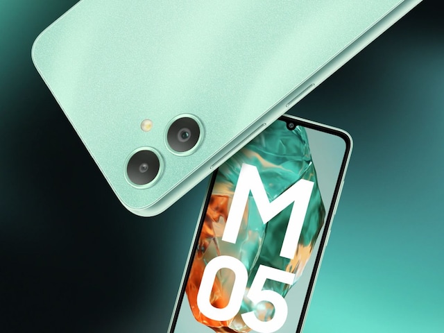 7 हज़ार से ज्यादा कम हो गई Samsung के इस फोन की कीमत, हमेशा रही है डिमांड