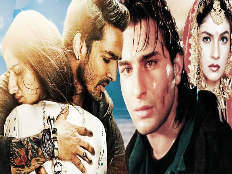 Sanam Teri Kasam, Sanam Teri Kasam 2009, Sanam Teri Kasam 2016, Saif Ali Khan, Harshvardhan Rane, सनम तेरी कसम, सनम तेरी कसम 2009, सनम तेरी कसम 2016, सैफ अली खान, हर्षवर्द्धन राणे Sanam Teri Kasam, Sanam Teri Kasam 2009, Sanam Teri Kasam 2016, Saif Ali Khan, Harshvardhan Rane, सनम तेरी कसम, सनम तेरी कसम 2009, सनम तेरी कसम 2016, सैफ अली खान, हर्षवर्द्धन राणे