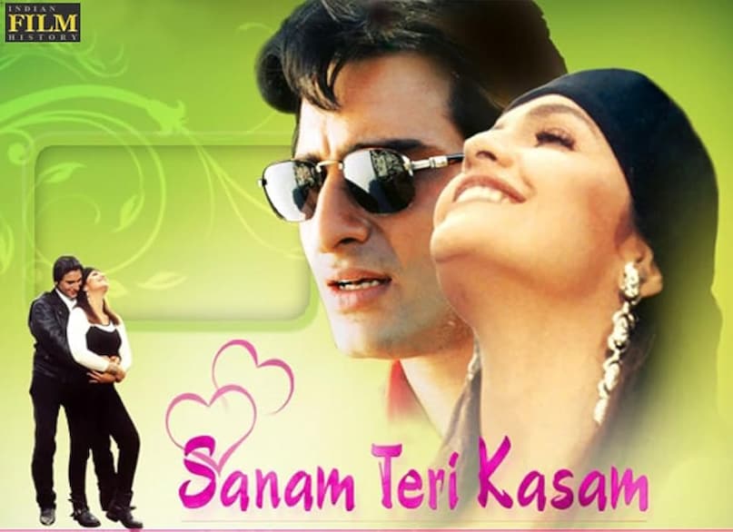 Sanam Teri Kasam, Sanam Teri Kasam 2009, Sanam Teri Kasam 2016, Saif Ali Khan, Harshvardhan Rane, सनम तेरी कसम, सनम तेरी कसम 2009, सनम तेरी कसम 2016, सैफ अली खान, हर्षवर्द्धन राणे Sanam Teri Kasam, Sanam Teri Kasam 2009, Sanam Teri Kasam 2016, Saif Ali Khan, Harshvardhan Rane, सनम तेरी कसम, सनम तेरी कसम 2009, सनम तेरी कसम 2016, सैफ अली खान, हर्षवर्द्धन राणे