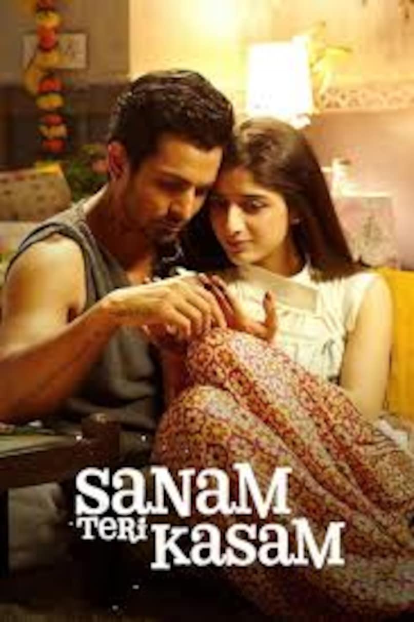 Sanam Teri Kasam, Sanam Teri Kasam 2009, Sanam Teri Kasam 2016, Saif Ali Khan, Harshvardhan Rane, सनम तेरी कसम, सनम तेरी कसम 2009, सनम तेरी कसम 2016, सैफ अली खान, हर्षवर्द्धन राणे Sanam Teri Kasam, Sanam Teri Kasam 2009, Sanam Teri Kasam 2016, Saif Ali Khan, Harshvardhan Rane, सनम तेरी कसम, सनम तेरी कसम 2009, सनम तेरी कसम 2016, सैफ अली खान, हर्षवर्द्धन राणे