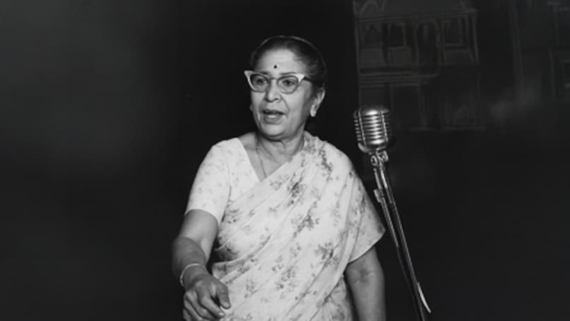 Saraswati devi Saraswati devi