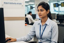 AAI में बिना लिखित परीक्षा के नौकरी! बस पूरी करें ये आसान शर्तें