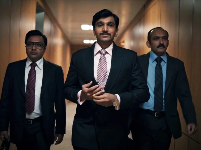 Best Crime Web Series on SonyLIV, SonyLIV Best Crime Web Series, Crime Web Series on SonyLIV, SonyLIV Par best crime web series, SonyLIV Best Web Series, Crime Related Web Series on SonyLIV, सोनी लिव पर बेस्ट क्राइम वेब सीरीज, सोनी लिव सबसे अच्छा क्राइम वेब सीरीज, सोनी लिव पर क्राइम वेब सीरीज, सोनी लिव पर सर्वश्रेष्ठ क्राइम वेब सीरीज, सोनी लिव बेस्ट वेब सीरीज, सोनी लिव पर अपराध से संबंधित वेब सीरीज