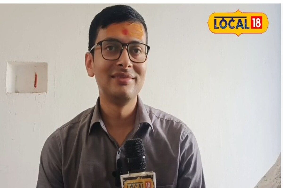 देश का सबसे कठिन इंटरव्यू? फंस जाते हैं अच्छे-अच्छे पढ़ाकू, जान लें ये टिप्स