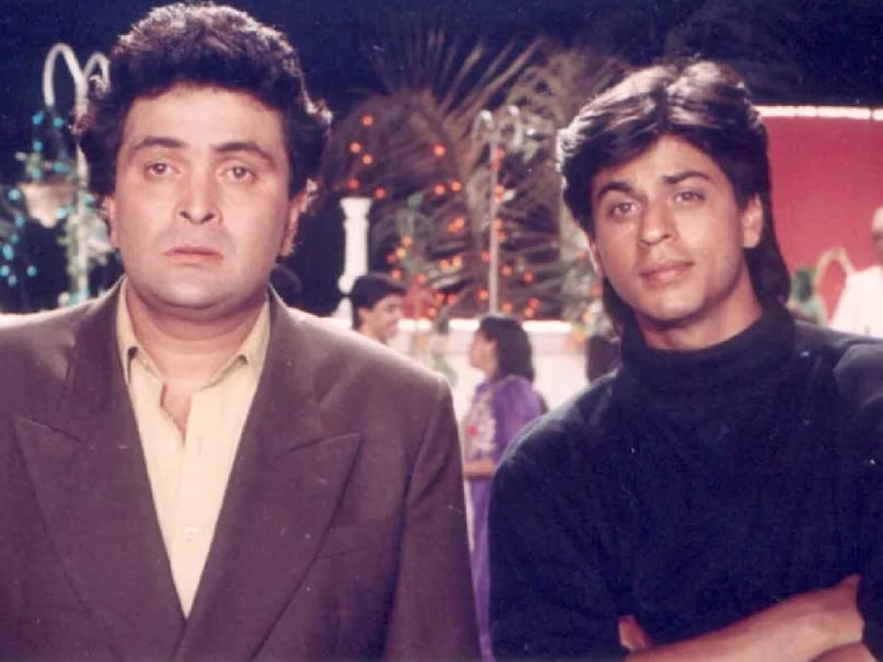 Shahrukh Khan, Deewana, Shahrukh Khan debut film, Shahrukh Khan Untold Story, Shahrukh Khan Real Story, शाहरुख खान, दीवाना, शाहरुख खान की पहली फिल्म, शाहरुख खान अनटोल्ड स्टोरी, शाहरुख खान रियल स्टोरी
