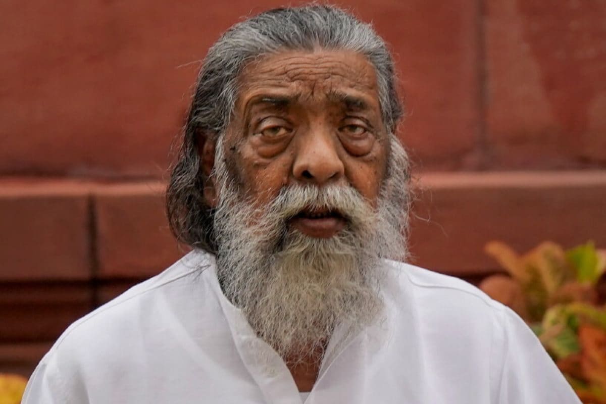 शिबू सोरेन को अग्नि संस्कार दफन या फिर दी जाएगी समाधि कौन देगा मुखाग्नि