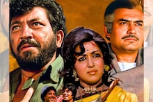 'शोले' की स्क्रिनिंग के दौरान जब छाया अंधेरा, टस से मस नहीं हुए दर्शक, फिर...