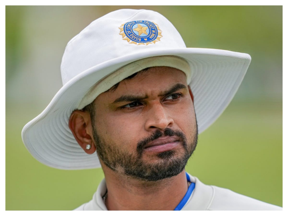 Shreyas Iyer, Basit Ali, Asia Cup, Asia Cup 2025, Basit Ali Shreyas Iyer, Shreyas Iyer Asia Cup SNUB, Shreyas Iyer Team India Asia Cup IGNORED, TEAM INDIA Cup Squad, India Asia Cup Squad, Shreyas Iyer, Asia Cup, Shreyas Iyer Asia Bar Team, Basit Ali 