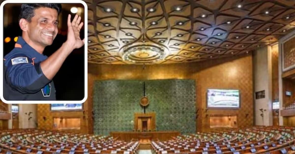 डोनाल्ड ट्रंप से अलास्का में क्या बातचीत हुई? पुतिन ने PM मोदी को बताया