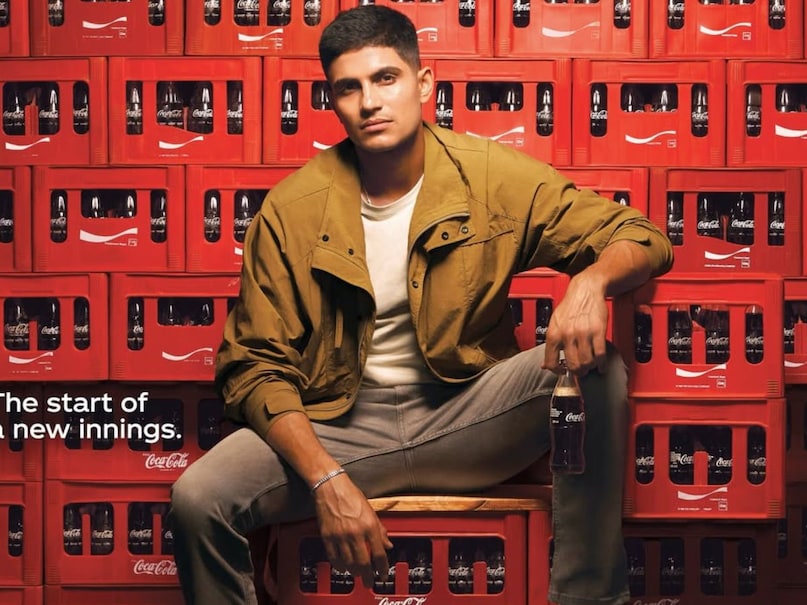 Shubman Gill Net Worth, Shubman Gill Net Worth Detail, How Much Shubman Gill Earn Shubman Gill Net Worth, Shubman Gill Net Worth Detail, How Much Shubman Gill Earn