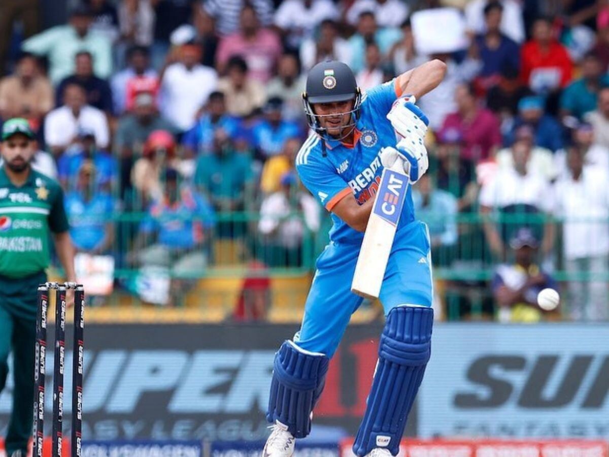 India Squad Announced For Australia Tour, Shubman Gill, Shubman Gill captain, Shubman Gill new odi captain, Shubman Gill odi captain ind vs aus, India vs Australia odi series, India tour of Australia, IND vs AUS ODI Series,  IND vs AUS series, Shubman Gill 28 odi captain of india, शुभमन गिल, भारत बनाम ऑस्ट्रेलिया वनडे सीरीज 