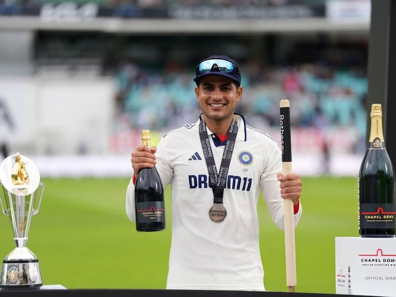 How Much Shubman Gill Earn, Shubman Gill News, Shubman Gill Income, Shubman Gill News, Shubman Gill Property Investment How Much Shubman Gill Earn, Shubman Gill News, Shubman Gill Income, Shubman Gill News, Shubman Gill Property Investment