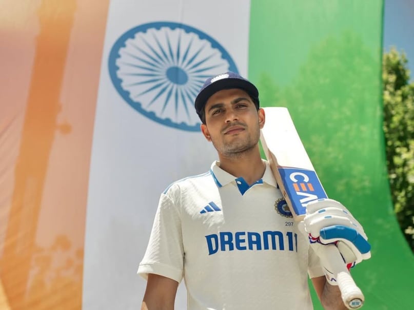 Shubman Gill Earnings, How Much Shubman Gill Earn, Shubman Gill News, Shubman Gill Income, Shubman Gill News, Shubman Gill Property Investment Shubman Gill Earnings, How Much Shubman Gill Earn, Shubman Gill News, Shubman Gill Income, Shubman Gill News, Shubman Gill Property Investment