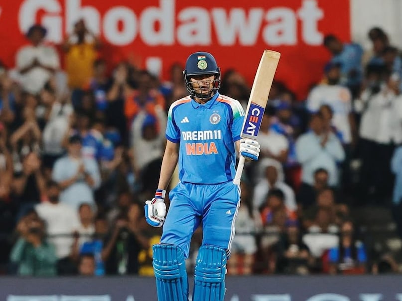 Shubman Gill Net Worth, Shubman Gill Earnings, How Much Shubman Gill Earn, Shubman Gill News, Shubman Gill Income, Shubman Gill News, Shubman Gill Property Investment 