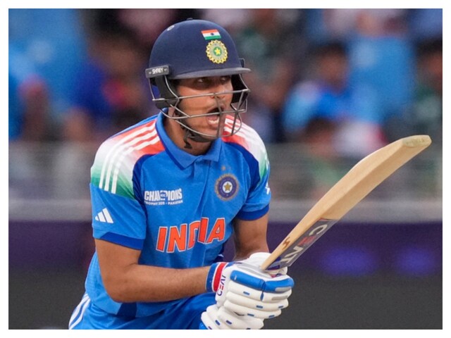 Asia Cup: शुभमन करेंगे ओपनिंग, किसे करेंगे रिप्लेस, कैसी हो सकती है प्लेइंग XI