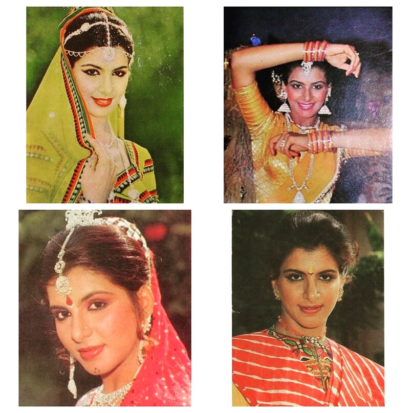 Anita Raj, Anita Raj News, Anita Raj Birthday, Anita Raj Age, Anita Raj family, Anita Raj and dharmendra, Anita Raj Filmography, Anita Raj father, अनिता राज, अनिता राज समाचार, अनिता राज का जन्मदिन, अनिता राज की उम्र, अनिता राज का परिवार, अनिता राज और धर्मेंद्र के बीच रिश्ता, अनिता राज की फिल्मोग्राफी, अनिता राज के पिता