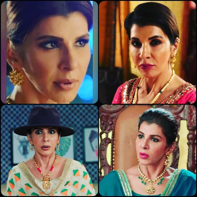 Anita Raj, Anita Raj News, Anita Raj Birthday, Anita Raj Age, Anita Raj family, Anita Raj and dharmendra, Anita Raj Filmography, Anita Raj father, अनिता राज, अनिता राज समाचार, अनिता राज का जन्मदिन, अनिता राज की उम्र, अनिता राज का परिवार, अनिता राज और धर्मेंद्र के बीच रिश्ता, अनिता राज की फिल्मोग्राफी, अनिता राज के पिता