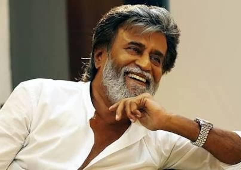 Rajinikanth, secrets of Coolie actor Rajinikanth health, Rajinikanth lifestyle with exceptional health, Rajinikanth diet, Rajinikanth exercise routine, Rajinikanth age, rajinikanth diet, Rajinikanth fitness, रजनीकांत, कूली अभिनेता रजनीकांत की सेहत का राज, रजनीकांत की लाइफस्टाइल, रजनीकांत का भोजन, रजनीकांत की दिनचर्या, रजनीकांत की उम्र, रजनीकांत का खान-पीना, रजनीकांत फिटनेस