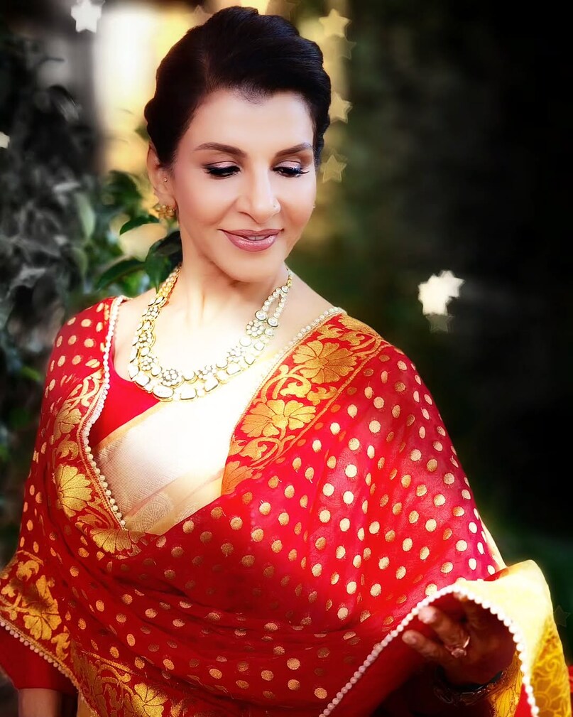 Anita Raj, Anita Raj News, Anita Raj Birthday, Anita Raj Age, Anita Raj family, Anita Raj and dharmendra, Anita Raj Filmography, Anita Raj father, अनिता राज, अनिता राज समाचार, अनिता राज का जन्मदिन, अनिता राज की उम्र, अनिता राज का परिवार, अनिता राज और धर्मेंद्र के बीच रिश्ता, अनिता राज की फिल्मोग्राफी, अनिता राज के पिता