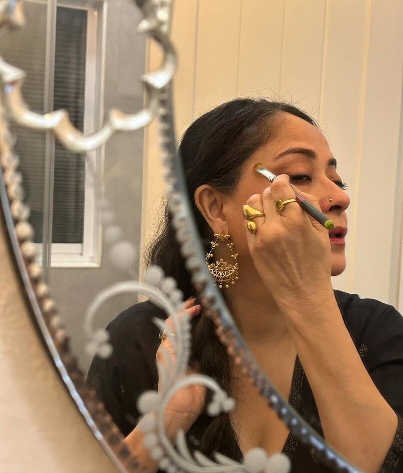 Sheeba Chaddha, Sheeba Chaddha News, Shah Rukh Khan, Sheeba Chaddha, RaEES, Sheeba Srk Mom, Srk RaEES, Sheeba Chaddha News, Sheeba Chaddha Films, DIL SE, DIL SE, Manisha Koirala Chadha, Sheeba Chadha News, Shah Rukh Khan, Sheeba Chadha, Raees, Sheeba Jab Jab Bani Shah Rukh Khan's mother, SRK Raees, Sheeba Chadha films, Dil Se, Manisha Koirala, Maniratnam Sheeba Chaddha, Sheeba Chaddha News, Shah Rukh Khan, Sheeba Chaddha, RaEES, Sheeba Srk Mom, Srk RaEES, Sheeba Chaddha News, Sheeba Chaddha Films, DIL SE, DIL SE, Manisha Koirala Chadha, Sheeba Chadha News, Shah Rukh Khan, Sheeba Chadha, Raees, Sheeba Jab Jab Bani Shah Rukh Khan's mother, SRK Raees, Sheeba Chadha films, Dil Se, Manisha Koirala, Maniratnam