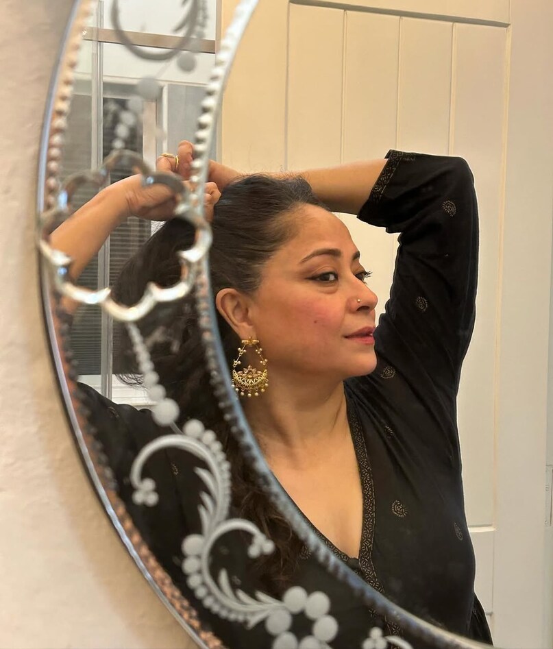 Sheeba Chaddha, Sheeba Chaddha News, Shah Rukh Khan, Sheeba Chaddha, RaEES, Sheeba Srk Mom, Srk RaEES, Sheeba Chaddha News, Sheeba Chaddha Films, DIL SE, DIL SE, Manisha Koirala Chadha, Sheeba Chadha News, Shah Rukh Khan, Sheeba Chadha, Raees, Sheeba Jab Jab Bani Shah Rukh Khan's mother, SRK Raees, Sheeba Chadha films, Dil Se, Manisha Koirala, Maniratnam Sheeba Chaddha, Sheeba Chaddha News, Shah Rukh Khan, Sheeba Chaddha, RaEES, Sheeba Srk Mom, Srk RaEES, Sheeba Chaddha News, Sheeba Chaddha Films, DIL SE, DIL SE, Manisha Koirala Chadha, Sheeba Chadha News, Shah Rukh Khan, Sheeba Chadha, Raees, Sheeba Jab Jab Bani Shah Rukh Khan's mother, SRK Raees, Sheeba Chadha films, Dil Se, Manisha Koirala, Maniratnam