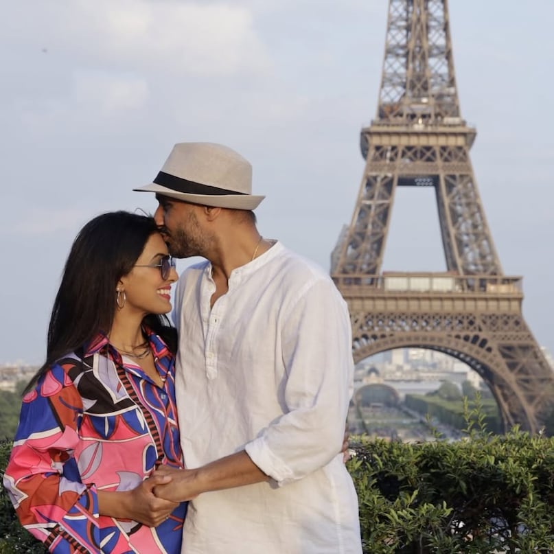 harbhajan singh geeta basra love story, how harbajan Singh proposed geeta basra, geeta basra on bharti TV, why harbajan Singh want to marry geeta basra directly, harbajan Singh, geeta basra, Yuvraj Singh, how Yuvraj Singh help harbajan Singh , हरभजन सिंह और गीता बसरा की लव स्टोरी, कैसे हरभजन सिंह ने गीता बसरा को प्रपोज किया, भारती टीवी पर गीता बसरा ने खोले कई राज, क्यों हरभजन सिंह गीता बसरा से सीधे शादी करना चाहते हैं, हरभजन सिंह, गीता बसरा, युवराज सिंह, कैसे युवराज सिंह ने हरभजन सिंह की मदद की harbhajan singh geeta basra love story, how harbajan Singh proposed geeta basra, geeta basra on bharti TV, why harbajan Singh want to marry geeta basra directly, harbajan Singh, geeta basra, Yuvraj Singh, how Yuvraj Singh help harbajan Singh , हरभजन सिंह और गीता बसरा की लव स्टोरी, कैसे हरभजन सिंह ने गीता बसरा को प्रपोज किया, भारती टीवी पर गीता बसरा ने खोले कई राज, क्यों हरभजन सिंह गीता बसरा से सीधे शादी करना चाहते हैं, हरभजन सिंह, गीता बसरा, युवराज सिंह, कैसे युवराज सिंह ने हरभजन सिंह की मदद की