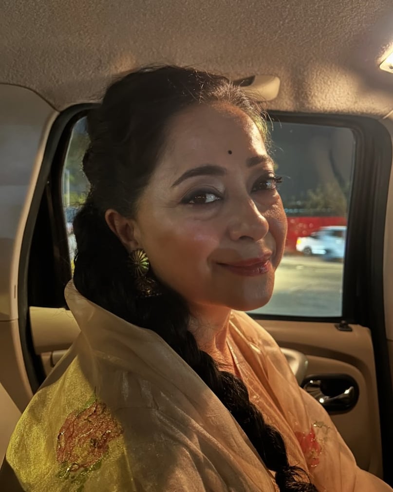 Sheeba Chaddha, Sheeba Chaddha News, Shah Rukh Khan, Sheeba Chaddha, RaEES, Sheeba Srk Mom, Srk RaEES, Sheeba Chaddha News, Sheeba Chaddha Films, DIL SE, DIL SE, Manisha Koirala Chadha, Sheeba Chadha News, Shah Rukh Khan, Sheeba Chadha, Raees, Sheeba Jab Jab Bani Shah Rukh Khan's mother, SRK Raees, Sheeba Chadha films, Dil Se, Manisha Koirala, Maniratnam Sheeba Chaddha, Sheeba Chaddha News, Shah Rukh Khan, Sheeba Chaddha, RaEES, Sheeba Srk Mom, Srk RaEES, Sheeba Chaddha News, Sheeba Chaddha Films, DIL SE, DIL SE, Manisha Koirala Chadha, Sheeba Chadha News, Shah Rukh Khan, Sheeba Chadha, Raees, Sheeba Jab Jab Bani Shah Rukh Khan's mother, SRK Raees, Sheeba Chadha films, Dil Se, Manisha Koirala, Maniratnam