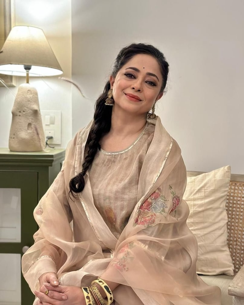 Sheeba Chaddha, Sheeba Chaddha News, Shah Rukh Khan, Sheeba Chaddha, RaEES, Sheeba Srk Mom, Srk RaEES, Sheeba Chaddha News, Sheeba Chaddha Films, DIL SE, DIL SE, Manisha Koirala Chadha, Sheeba Chadha News, Shah Rukh Khan, Sheeba Chadha, Raees, Sheeba Jab Jab Bani Shah Rukh Khan's mother, SRK Raees, Sheeba Chadha films, Dil Se, Manisha Koirala, Maniratnam Sheeba Chaddha, Sheeba Chaddha News, Shah Rukh Khan, Sheeba Chaddha, RaEES, Sheeba Srk Mom, Srk RaEES, Sheeba Chaddha News, Sheeba Chaddha Films, DIL SE, DIL SE, Manisha Koirala Chadha, Sheeba Chadha News, Shah Rukh Khan, Sheeba Chadha, Raees, Sheeba Jab Jab Bani Shah Rukh Khan's mother, SRK Raees, Sheeba Chadha films, Dil Se, Manisha Koirala, Maniratnam