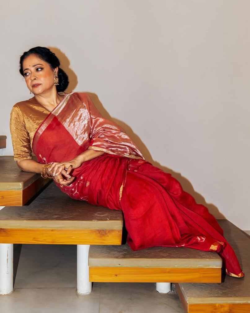 Sheeba Chaddha, Sheeba Chaddha News, Shah Rukh Khan, Sheeba Chaddha, RaEES, Sheeba Srk Mom, Srk RaEES, Sheeba Chaddha News, Sheeba Chaddha Films, DIL SE, DIL SE, Manisha Koirala Chadha, Sheeba Chadha News, Shah Rukh Khan, Sheeba Chadha, Raees, Sheeba Jab Jab Bani Shah Rukh Khan's mother, SRK Raees, Sheeba Chadha films, Dil Se, Manisha Koirala, Maniratnam Sheeba Chaddha, Sheeba Chaddha News, Shah Rukh Khan, Sheeba Chaddha, RaEES, Sheeba Srk Mom, Srk RaEES, Sheeba Chaddha News, Sheeba Chaddha Films, DIL SE, DIL SE, Manisha Koirala Chadha, Sheeba Chadha News, Shah Rukh Khan, Sheeba Chadha, Raees, Sheeba Jab Jab Bani Shah Rukh Khan's mother, SRK Raees, Sheeba Chadha films, Dil Se, Manisha Koirala, Maniratnam