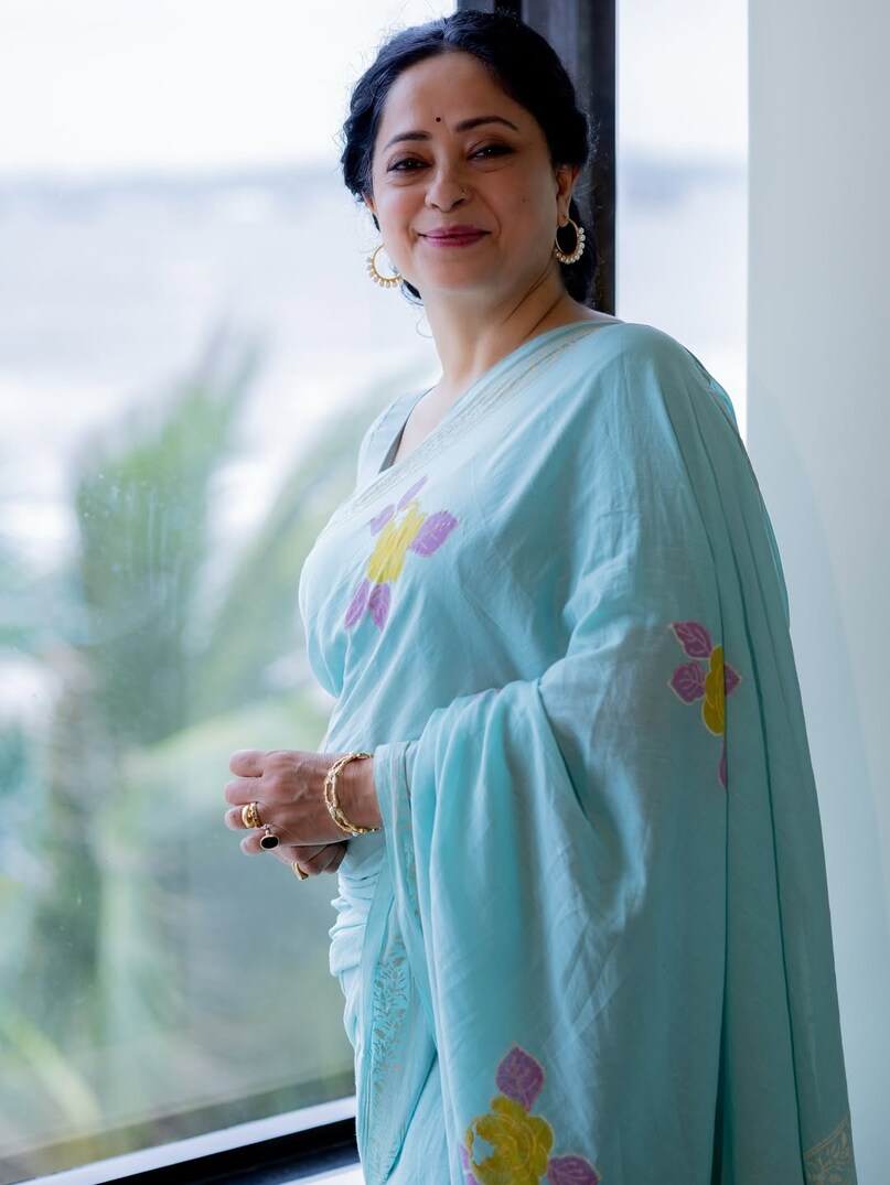 Sheeba Chaddha, Sheeba Chaddha News, Shah Rukh Khan, Sheeba Chaddha, RaEES, Sheeba Srk Mom, Srk RaEES, Sheeba Chaddha News, Sheeba Chaddha Films, DIL SE, DIL SE, Manisha Koirala Chadha, Sheeba Chadha News, Shah Rukh Khan, Sheeba Chadha, Raees, Sheeba Jab Jab Bani Shah Rukh Khan's mother, SRK Raees, Sheeba Chadha films, Dil Se, Manisha Koirala, Maniratnam Sheeba Chaddha, Sheeba Chaddha News, Shah Rukh Khan, Sheeba Chaddha, RaEES, Sheeba Srk Mom, Srk RaEES, Sheeba Chaddha News, Sheeba Chaddha Films, DIL SE, DIL SE, Manisha Koirala Chadha, Sheeba Chadha News, Shah Rukh Khan, Sheeba Chadha, Raees, Sheeba Jab Jab Bani Shah Rukh Khan's mother, SRK Raees, Sheeba Chadha films, Dil Se, Manisha Koirala, Maniratnam