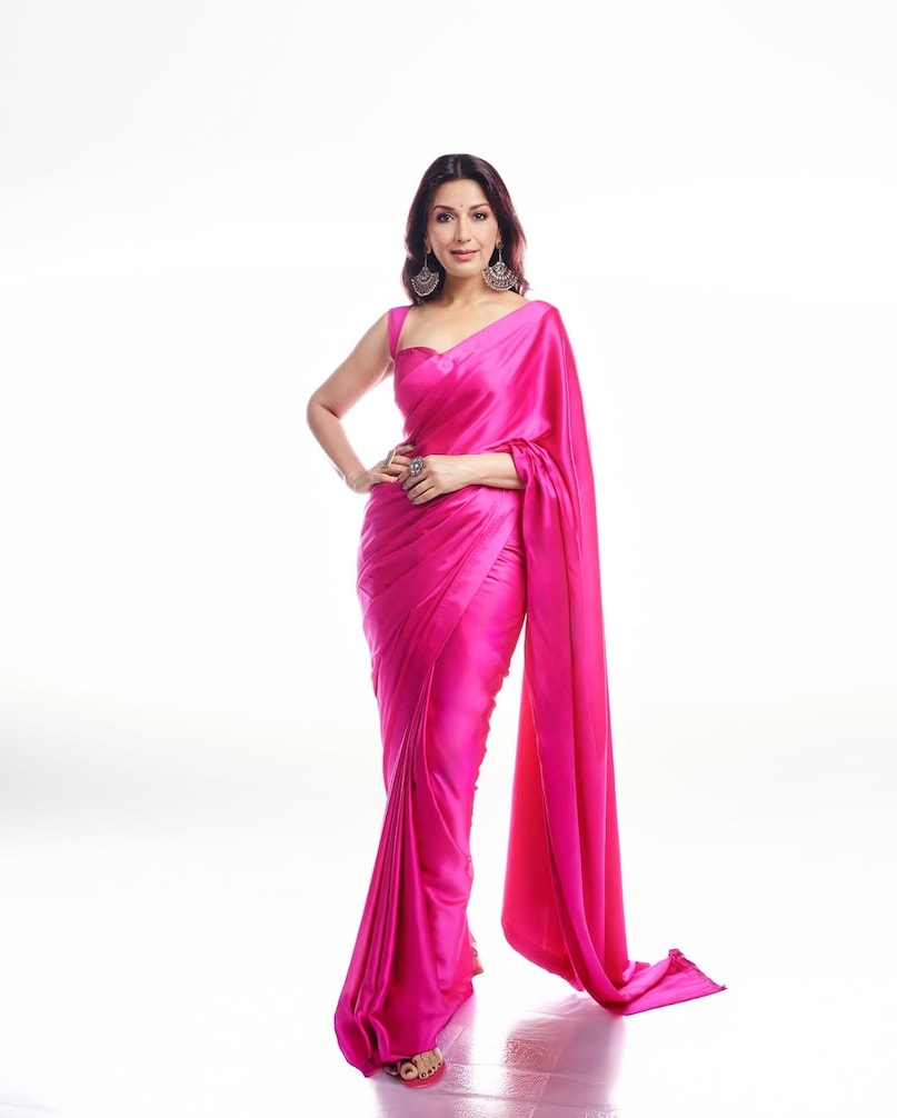 Sonali Bendre, Sonali Bendre movies, Pati Patni Aur Panga, Sonali Bendre new show, Sonali Bendre TV shows, Sonali Bendre reality shows, Sonali Bendre TV Sonali Bendre, Sonali Bendre movies, Pati Patni Aur Panga, Sonali Bendre new show, Sonali Bendre TV shows, Sonali Bendre reality shows, Sonali Bendre TV