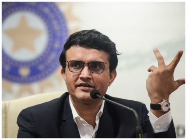 Ganguly's threat will be seen again in cricket board, command can be handled again after 3 years Ganguly's threat will be seen again in cricket board, command can be handled again after 3 years