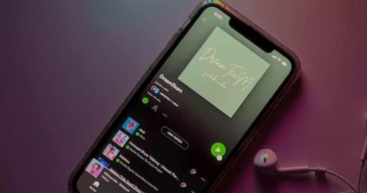 Spotify पर गाने सुनना हुआ महंगा, बढ़ गए सभी प्लान के दाम, जानिए अब कितना करना होगा खर्च