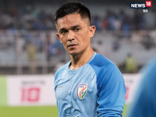 जिस कप्तान ने की संन्यास से वापसी...उसे टीम से कर दिया गया बाहर