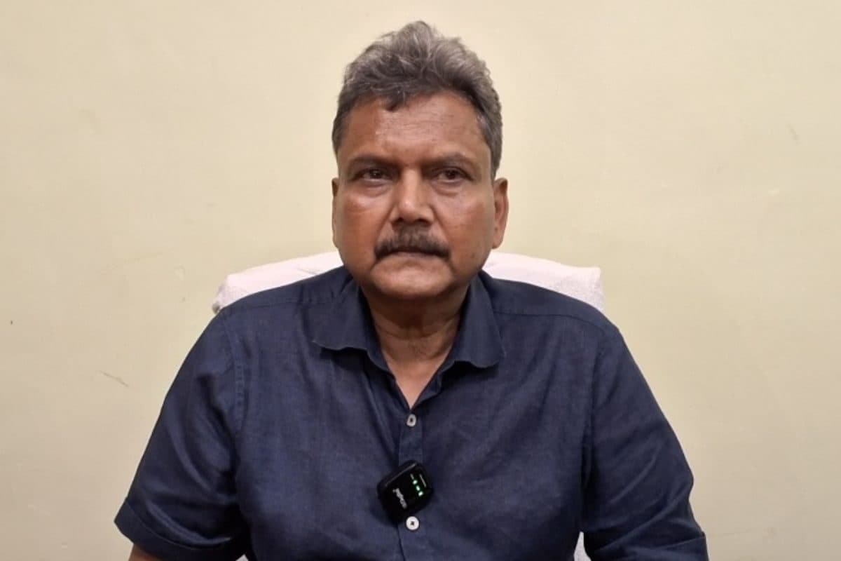 STET पर शिक्षा मंत्री सुनील कुमार का बड़ा बयान, बोले-TRE-4 के बाद होगी परीक्षा