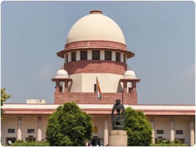 महाराष्ट्र चुनाव में गड़बड़ी वाली याचिका SC में खारिज, हाईकोर्ट ने बताया था...