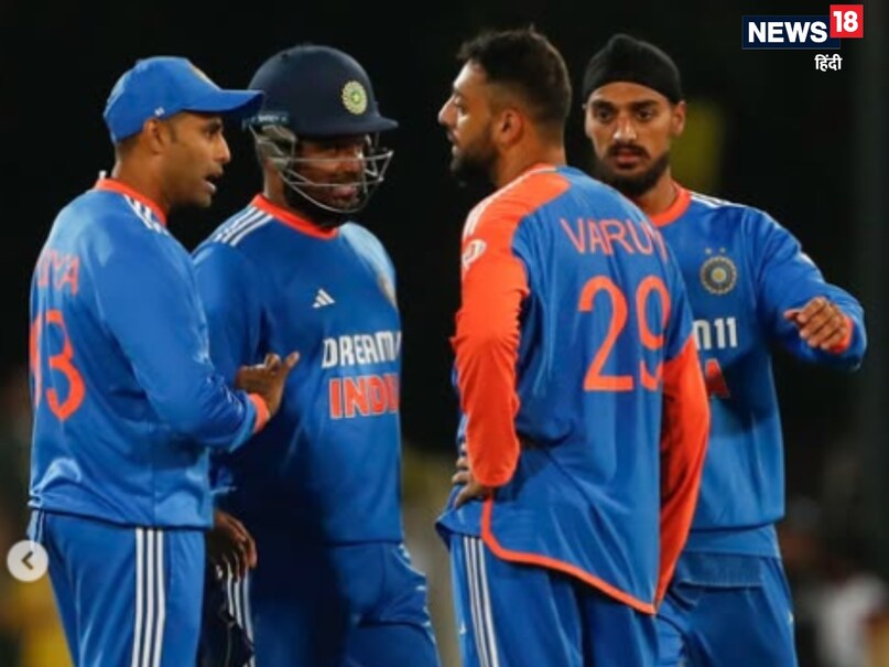 Suryakumar Yadav, Suryakumar Yadav 5 best innings, Suryakumar Yadav best knock, Suryakumar Yadav ind vs pak, Suryakumar Yadav asia cup, Suryakumar Yadav mr 360, Suryakumar Yadav india mr 360 degree, सूर्यकुमार यादव, भारत बनाम पाकिस्तान, सूर्यकुमार यादव मिस्टर 360