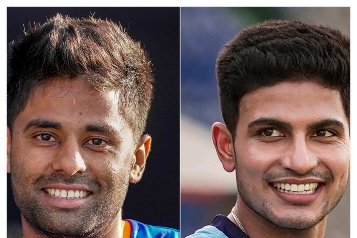 Asia Cup squad: टीम इंडिया का ऐलान आज, 2 नामों पर चल रही खींचतान