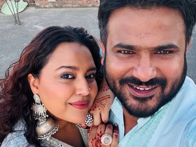 'प्राउड हिंदू...', फहाद अहमद को छपरी-स्ट्रीट वेंडर कहने पर भड़कीं स्वरा