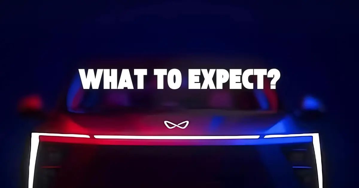 Mahindra will introduce 5 new SUVs on August 15, Tata-Maruti Tension