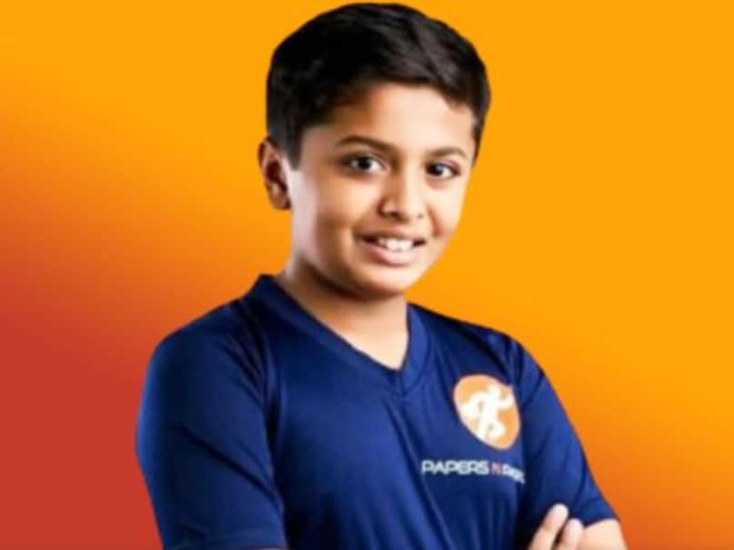 Youngest Millionaire, Youngest Millionaire in India, Youngest Ceo in India, Youngest Entrepreneure in India, India's youngest millionaire, India's youngest CEO, India's youngest entrepreneur, the youngest Indian millionaire, the youngest Indian millionaire Youngest Millionaire, Youngest Millionaire in India, Youngest Ceo in India, Youngest Entrepreneure in India, India's youngest millionaire, India's youngest CEO, India's youngest entrepreneur, the youngest Indian millionaire, the youngest Indian millionaire