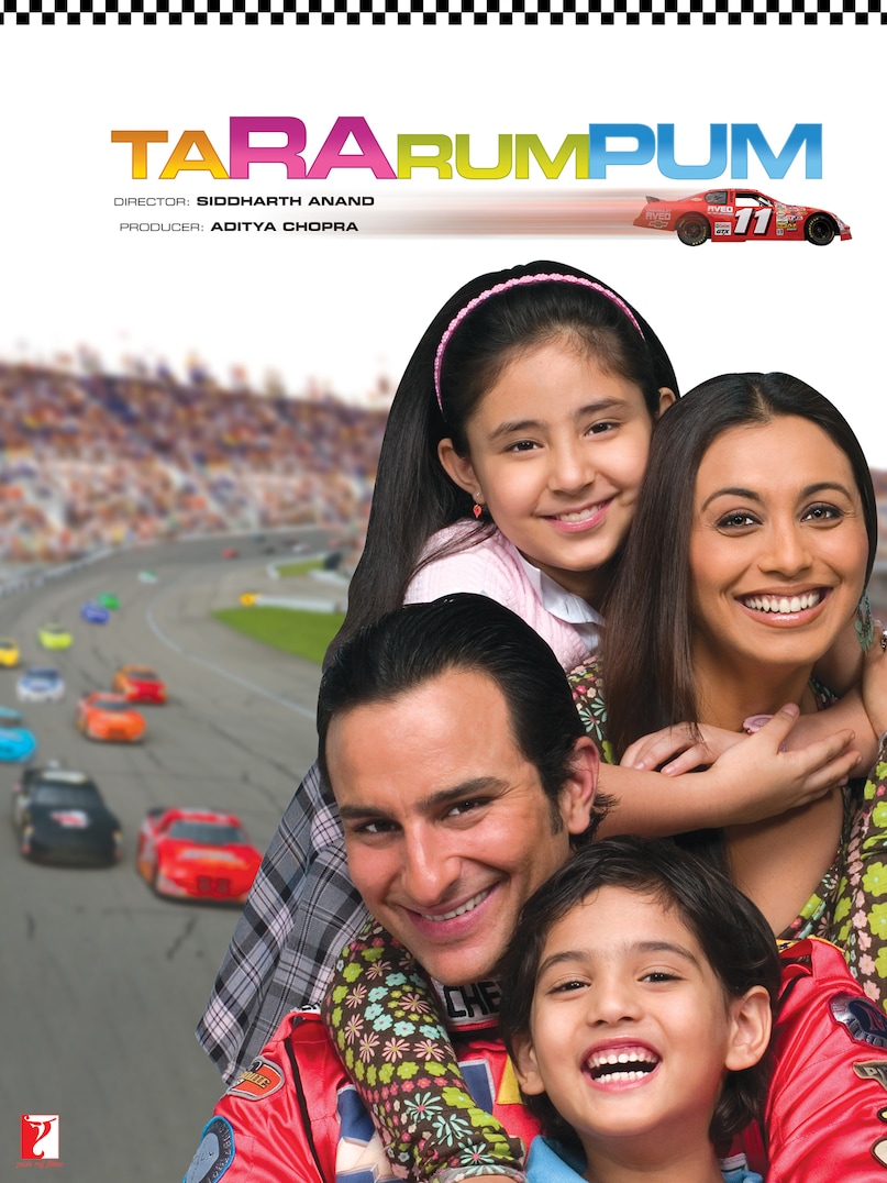Best Family Drama Movies on Prime to Watch with Parents, Best Family Drama Movies on Amazon Prime, Amazon Prime Best Family Drama Movies, Family Drama Movies on Prime watch With Parents, Amazon Prime Best Family Indian Movies, Amazon Prime What Movies Watch with Family, अमेज़न प्राइम पर सर्वश्रेष्ठ पारिवारिक ड्रामा फिल्में, अमेज़न प्राइम की सर्वश्रेष्ठ पारिवारिक ड्रामा फिल्में, प्राइम पर माता-पिता के साथ देखें पारिवारिक ड्रामा फिल्में, अमेज़न प्राइम की सर्वश्रेष्ठ पारिवारिक भारतीय फिल्में, अमेज़न प्राइम पर परिवार के साथ कौन सी फिल्में देखें